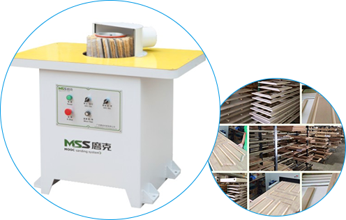 南冰研磨設(shè)備耗材 —— 抗堵塞、抗撕裂  |  耐磨耐熱  |  打磨速度快、效果好