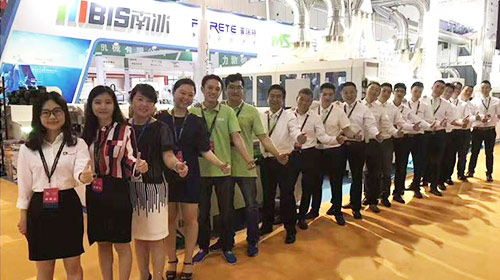 完善的售后服務(wù)體系,為您提供全配套技術(shù)方案支持。